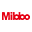 mibbo.com