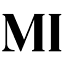 michalshop.com