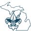 michiganscouting.org