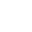 microexpressionstest.com
