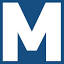 midyatgundem.com