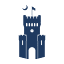 mightycitadel.org
