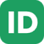military.id.me