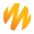 mimeridian.com