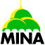 minanews.net