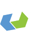 miningdataonline.com