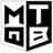 miniquadtestbench.com