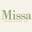 missa.com