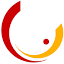 missione-berna.ch