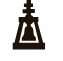 missioninn.com