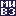 mivz.ru