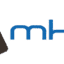 mkcrepairs.com.au