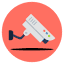 monitoring-hd.pl