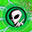 monkamoo.com