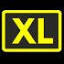 monkeyxl.com