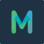 monotch.com