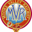 moorsvalleyrailway.co.uk