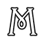 mortalisrpg.com