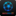 moscowtimes.online