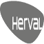 moveisherval.com.br
