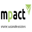 mpact.co.za