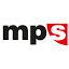 mps-ti.ch