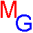 murgee.com