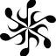 music4lifeinternational.org