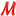 musiceffect.ru