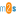 mutuelle2sante.com