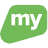 mycareer.be
