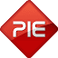 mycloudpie.com