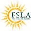 myfsla.com