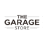 mygaragestore.com