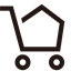 myhomemarket.jp