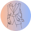 mymuxo.com