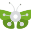 myonlinetraininghub.com