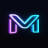 mystat.com