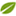 mytopcare.com