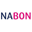 nabon.nl