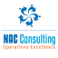 naccopexcellence.com