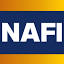 nafinet.org