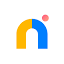 namebase.io