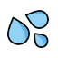 narindej.com