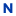 nationaldataplatform.org