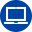 nationallawjournal.com