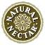 natural-nectar.com