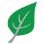 naturalsourceordering.com