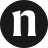 naturemasterclassesonline.cn