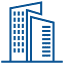 ncbia.org